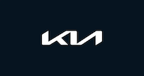 Kia PV5 Van Alloy Wheels 5x114.3 Kia PV5 Van Alloy Wheels 5x114.3